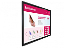 Интерактивная ЖК-панель Philips 55BDL3452T/00 55"