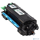 Тонер тип IM350 для Ricoh IM350/350F (14000стр) (419082)