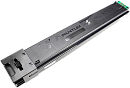 Тонер Pantum toner-cartridge CTL-2300HK for Color MFP CM230DN/CM230ADN/CM230ADW black 15000 pages