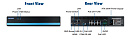 MIC-710IVX-00A1