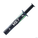 MX-7 Thermal Compound 8-gramm ACTCP00091A