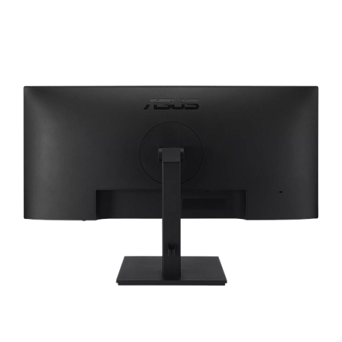 Монитор ASUS 34" TUF Gaming VP349CGL IPS 3440x1440 1ms 300cd HDR10 100Hz HDMI DP USB-C MM HAS Swivel Black