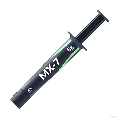 MX-7 Thermal Compound 8-gramm ACTCP00091A