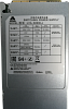 Блок питания Q-dion серверный/ Server power supply Qdion Model U1A-D2000-J P/N:99MAD12000I1170113 CRPS 1U Module 2000W Efficiency 94+, Gold Finger (option),