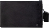 Байпас Powercom MTS-30A