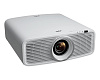 Кинотеатральный 4К-проектор JVC DLA-NZ500W
