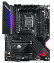 ASUS ROG MAXIMUS XII APEX, LGA1200, Z490, 4*DDR4 , SLI+CrossFireX, SATA3 + RAID, Audio, LAN 2,5GB, USB 3.2*13, USB 2.0*5, ATX ; 90MB13D0-M0EAY0