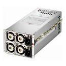 Блок питания EMACS (Zippy) M1Z2-5500V3V 2U Redundant PSU 500W RM217 (32H250002-006)
