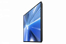 Панель Samsung 55" DM55E черный LED 16:9 DVI HDMI M/M 450cd 178гр/178гр 1920x1080 D-Sub DisplayPort RCA Да FHD (RUS)