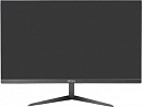 Моноблок MSI Pro 24X 10M-220XRU 23.8" Full HD i5 10210U (1.6)/8Gb/1Tb/UHDG/noOS/2xGbitEth/WiFi/BT/90W/клавиатура/мышь/черный 1920x1080