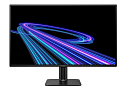 Монитор Philips 27E2G2200, 27", 16:9, IPS, FHD, 4ms, 300cd, 144Hz, HDMI, DP