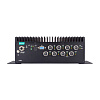V3210-TL7-8L-TSN-CT-T