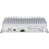VTC 7120-B2K