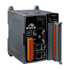 WP-8129-CE7-1500 CR
