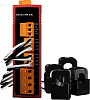 PM-3114-160-CPS