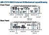 ARK-2121V-S9A1E