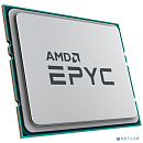 AMD EPYC 75F3 (100-000000313) {32 Cores, 64 Threads, 2.95/4.0GHz, SP3}