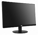 23,8" AOC I2480SX 1920x1080 IPS LED 16:9 5ms VGA DVI 20M:1 178/178 250cd Black