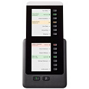 IP Cisco CP-8800-A-KEM