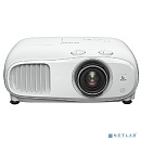 Epson EH-TW7000 [V11H961040] {3LCD 16:9 3840x2160 (дубл.пикселей) 3D 3000lm 200000:1}