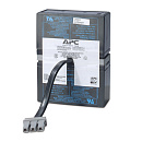 ИБП APC Battery replacement kit for BR1500I, SC1000I