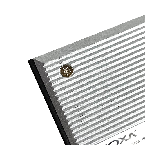 EDS-510A-3SFP (уценка 2)