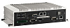 ARK-2120F-S8A1E