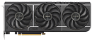 Видеокарта ASUS PRIME-RTX5060TI-O16G//RTX5060TI HDMI DP*3 16G D7; 90YV0MH2-M0NA00 (существенное повреждение коробки)