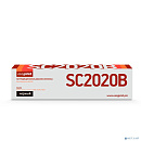 SC2020B Тонер-картридж EasyPrint LX-SC2020B для Xerox DocuCentre SC2020 (9000 стр.) черный, с чипом, 006R01693