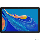 Digma Pro Edge G85 8C/8Gb/128Gb 11" In-Cell 1920x1200/4G/2Sim/серый космос/BT/13Mpix/5Mpix/7 2017988