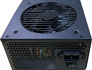 Блок питания Formula ATX 450W Formula-AP450-80 80 PLUS WHITE (20+4pin) APFC 120mm fan 7xSATA RTL