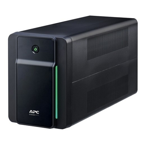 APC Back-UPS RS 2200VA BX2200MI