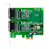 PCIe-S142 CR