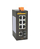 Opal8L-E-2SFP6T-LV-LV