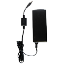 Блок питания MikroTik 48V 1.46A 70W power supply + power plug