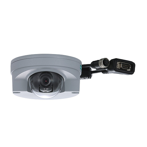 VPort 06-2M42M