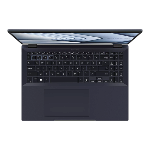 ASUS ExpertBook Advanced B3604CVA-Q90154 16.0" Value IPS I7-1355U 16GB 1TB 2280 PCIE G4 SSD 16.0 WUXGA(WU) 1920X1200 16:10 Bend+300nits Anti-Glare N