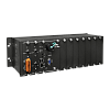 XP-9781-WES7