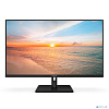 LCD PHILIPS 31.5" 32E1N1800LA