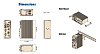 ARK-1220F-S6A1