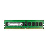 Модуль памяти 8GB PC23400 MTA9ASF1G72PZ-2G9E1 MICRON