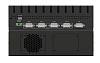 TANK-XM810-i7BC