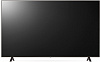 Телевизор LED LG 75" 75UR78009LL.ARUB черный 4K Ultra HD 60Hz DVB-T DVB-T2 DVB-C DVB-S DVB-S2 USB WiFi Smart TV (RUS)