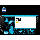 HP 745 (F9J96A)