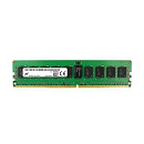 Модуль памяти Micron 8GB PC23400 MTA9ASF1G72PZ-2G9E1