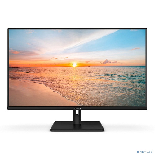 LCD PHILIPS 31.5" 32E1N1800LA