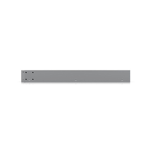 Коммутатор Ubiquiti USW-Pro-Max-48-PoE 48-port, Layer 3 Etherlighting™ switch with 32х1G RJ45, 16x2.5G, 4х10G SFP+ output 720