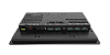 PPC2-CW19-EHL-J1/8G