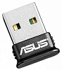 Сетевой адаптер Bluetooth Asus USB-BT400 USB 2.0