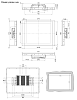 FRONT Station 370.201
